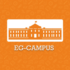 EGCampus