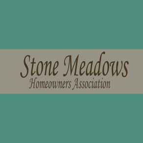Stone Meadows
