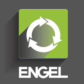 ENGEL e-calc