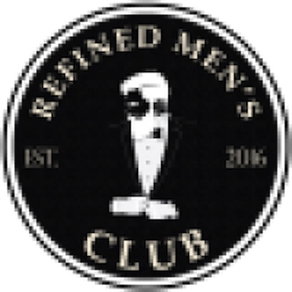 Refined Mens Club