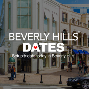 BeverlyHills Dates