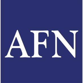 AFN CRM