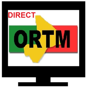 ORTM DIRECT