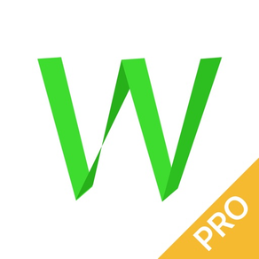 Instant Word Counter Pro