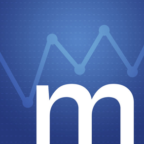 Metrics - Profile Analysis & Analytics for Facebook