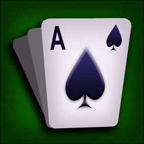 Solitaire 3D