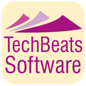 TechBeats Software