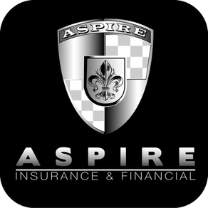 Aspire Insurance & Financial