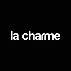 la charme頂級保養品