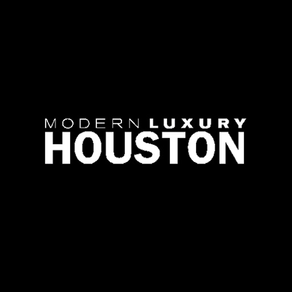 Houston Monthly Magazine