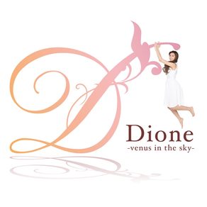 Dione（ディオーネ）