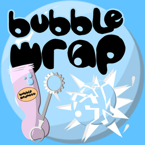 BubbleWrapping Challenges