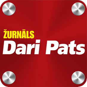 Dari Pats