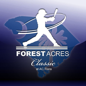 Forest Acres Classic