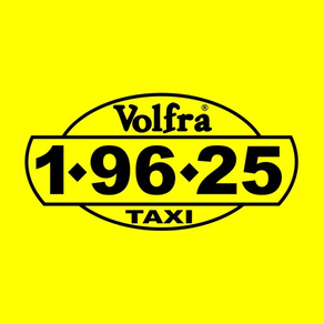 Volfra Taxi 19625 Warszawa