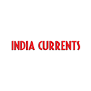 India Currents