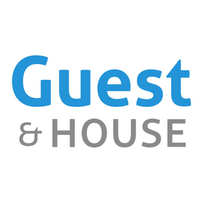 Guest&House : Network of exceptional guesthouses