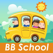 BB School