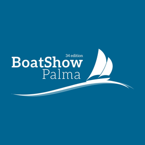 BoatShow Palma