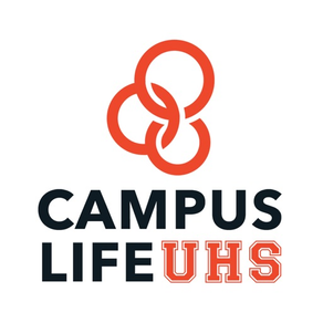 UHS Campus Life