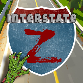 Interstate Z