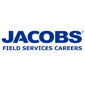 Jacobs Field Services Careers