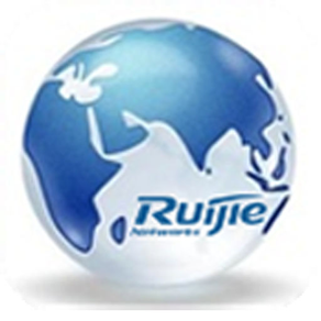 Ruijie VPN