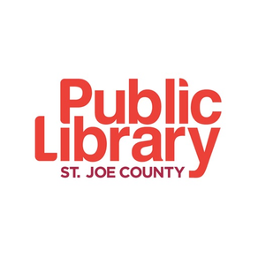 St. Joseph County Library