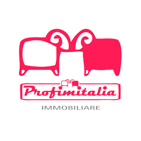 PROFIMITALIA