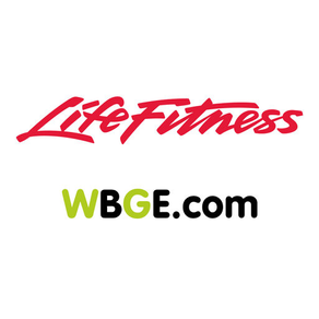 Life Fitness Buy-Back