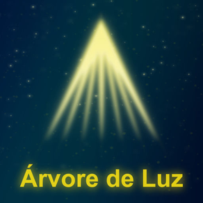 Árvore de Luz