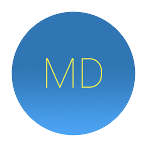 mdPlus