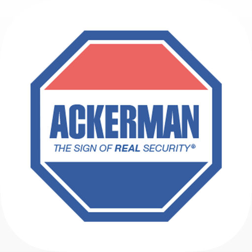 ackerman net worth - Ilustrasi 3