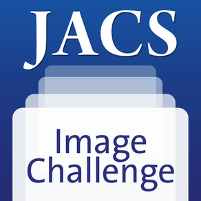 JACS Image Challenge Mobile
