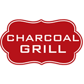 CHARCOAL GRILL GAINSBOROUGH