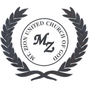 Mt. Zion United Church of God