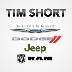 Tim Short Chrysler of Hazard