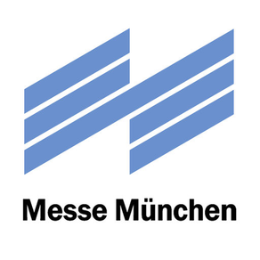 Messe München - City Guide Munich