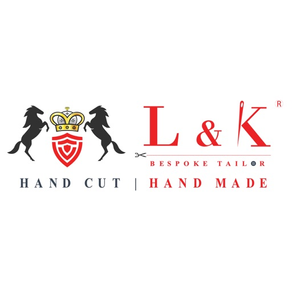 L & K Tailor