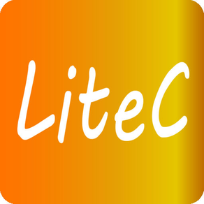 LiteC-mob video surveillance
