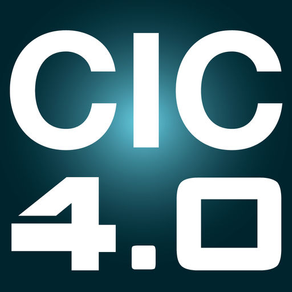 CIC 4.0