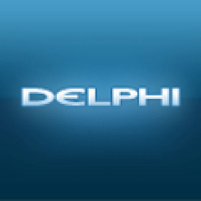 Delphi Connect for Verizon