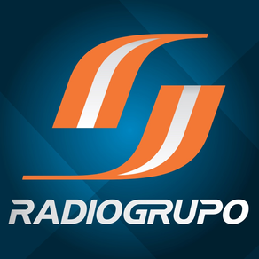 Radiogrupo