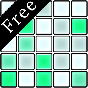 Permutation - Free