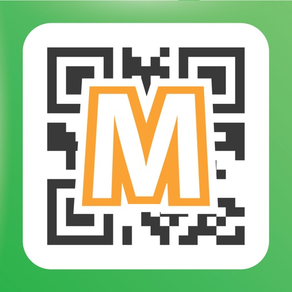 MetroDeal Merchants