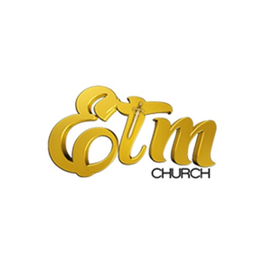 ETM Church APP