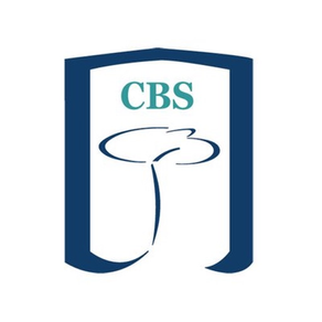 Comedor CBS