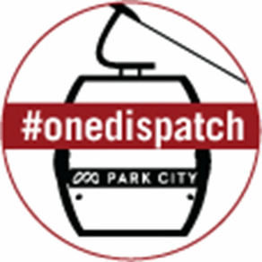 #onedispatch