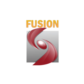 Fusion Delivery Driver