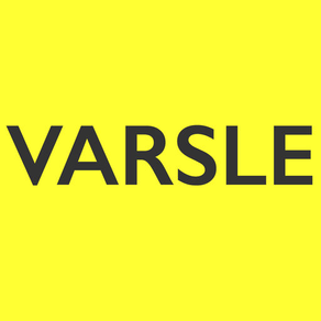Varsle